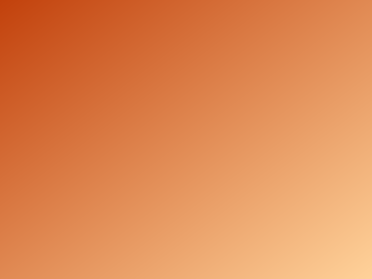 Əvvəl (placeholder)